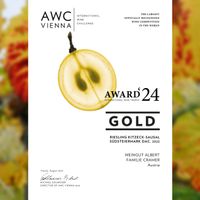 AWC 2024 Riesling Kitzeck-Sausal 22