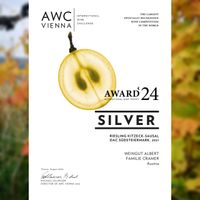 AWC 2024 Riesling Kitzeck-Sausal S 21